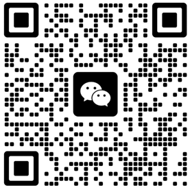 工程资料网二维码